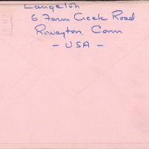 2017.019.002.03-0206